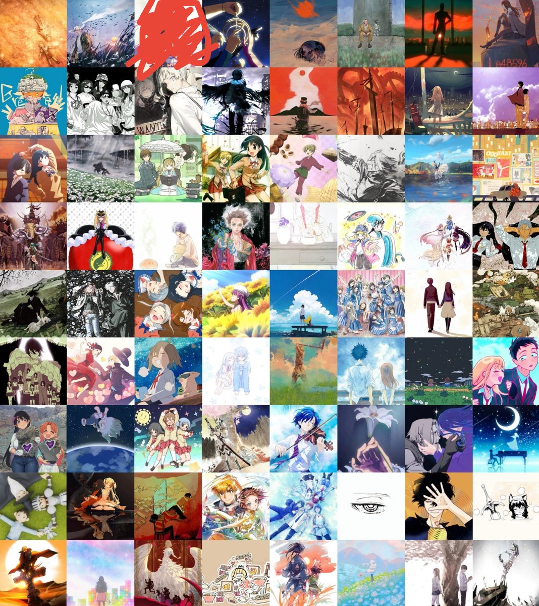 Lotti 🐍 tweet media