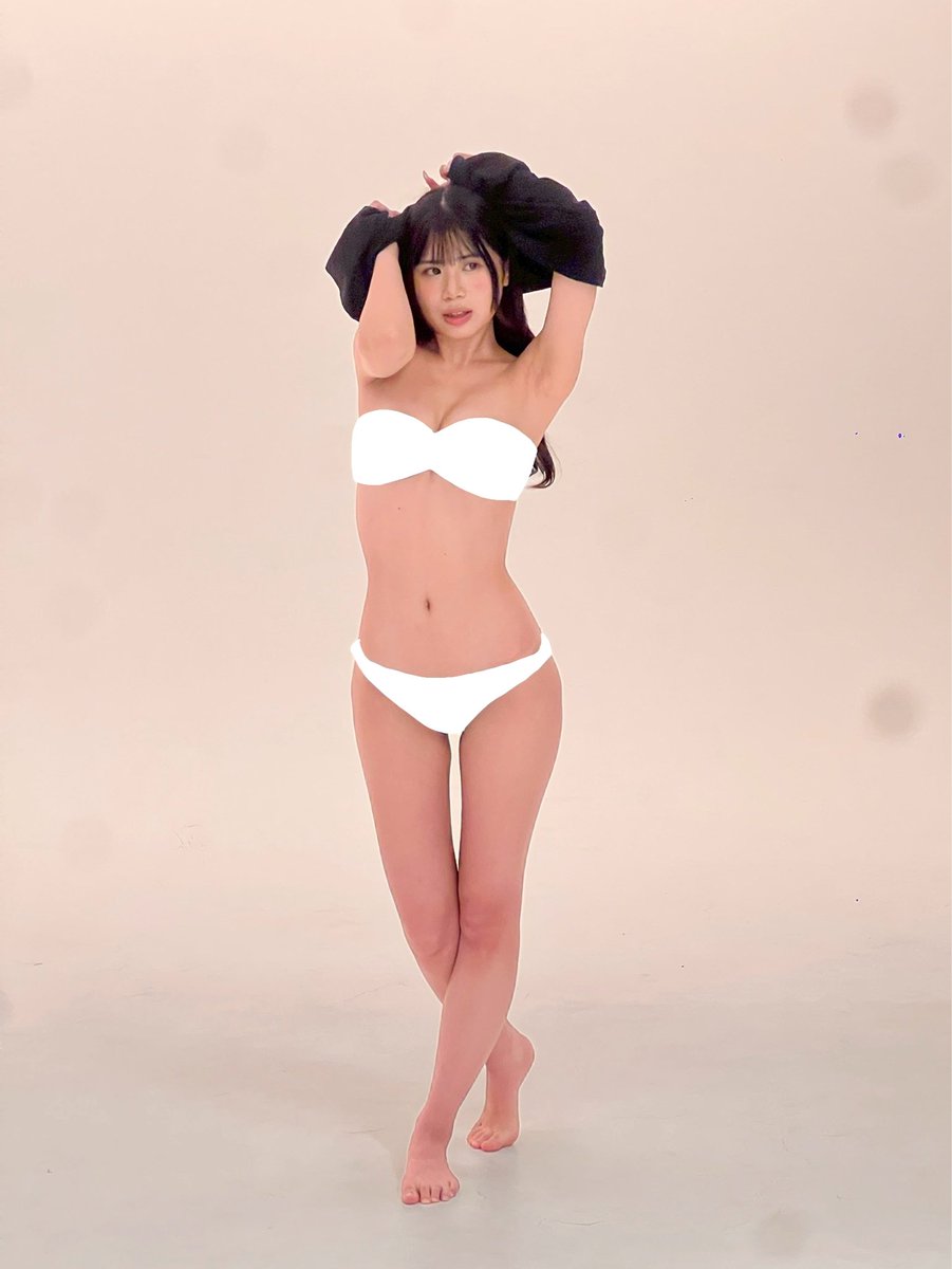 倉田アンナ🥕【INSRiA】サキドルエースSURVIVAL15 tweet media