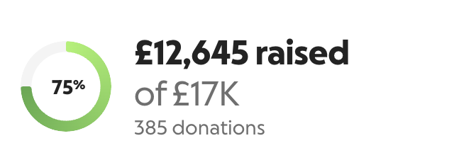 Rare | ♻️🇬🇧 tweet media