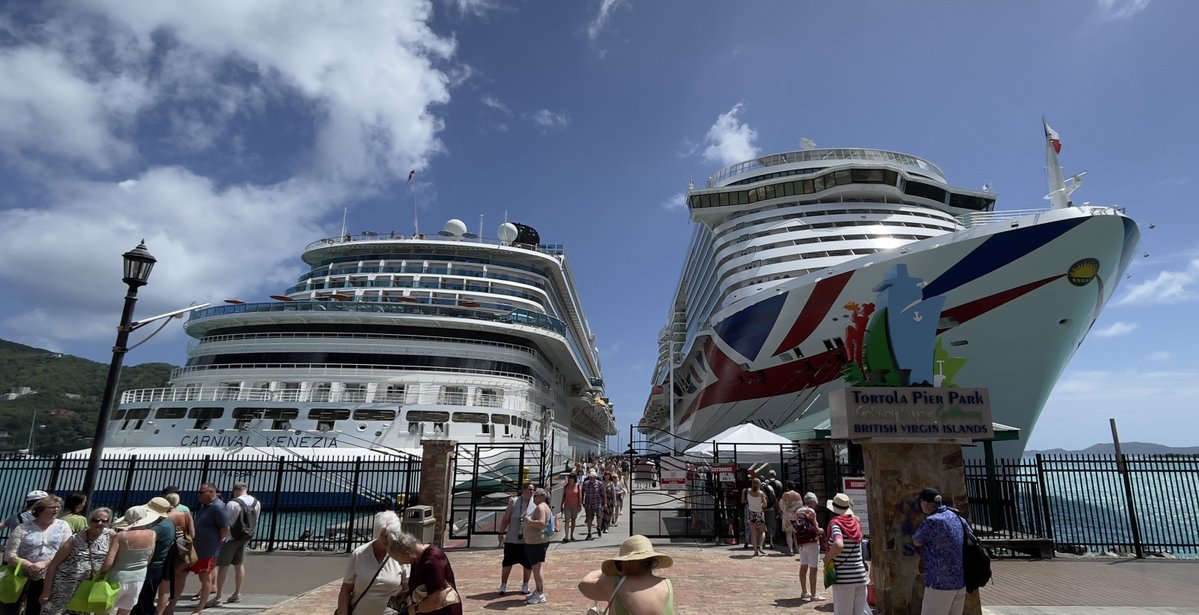 Tim Scanlan tweet media