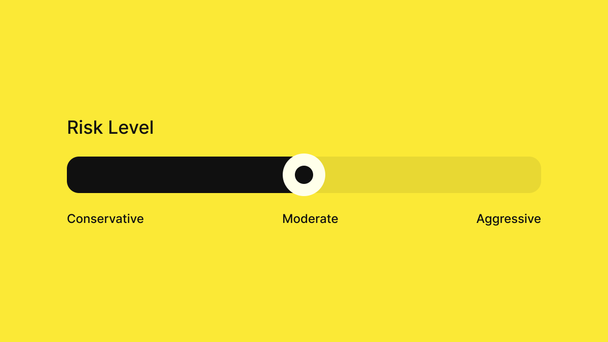 PredX (@PredX_me) / Posts / X