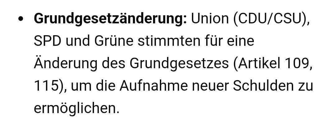 Fall Street tweet media