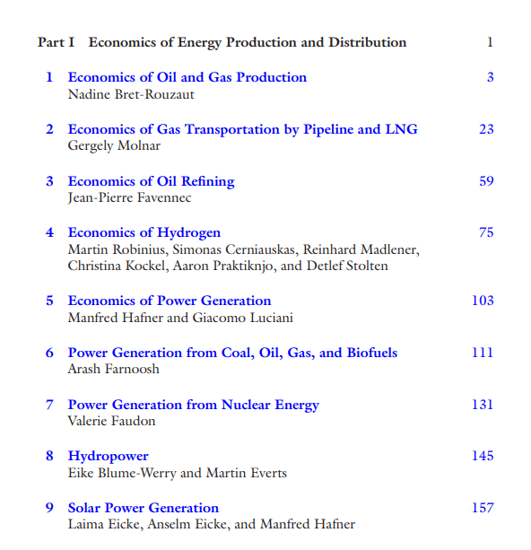Dalius - Special Sits tweet media