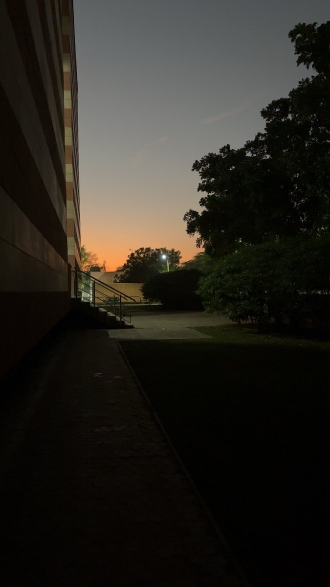 Samiksha tweet media