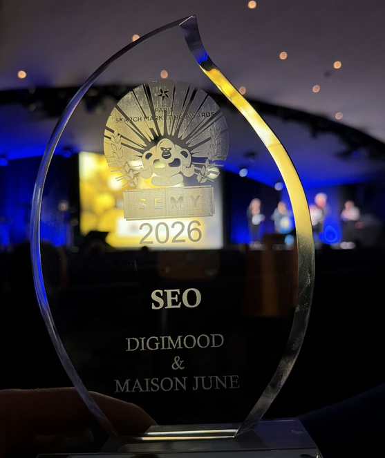 Julien ringard - Consultant SEO / GEO tweet media