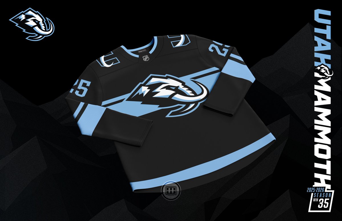 Matthew Harvey tweet media