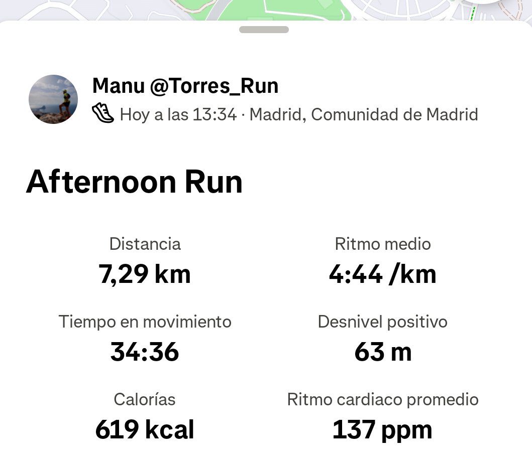 ... Manu ... 守破離 ... tweet media