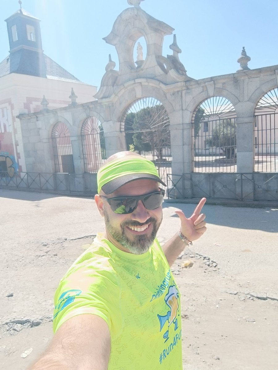 ... Manu ... 守破離 ... tweet media