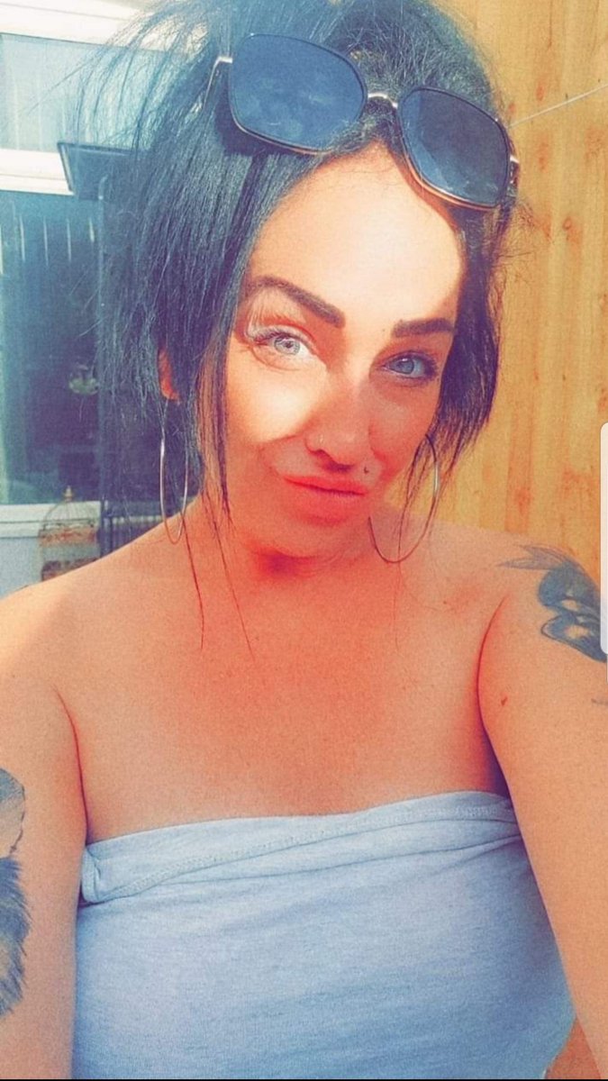 mary Kyle 007 tweet media