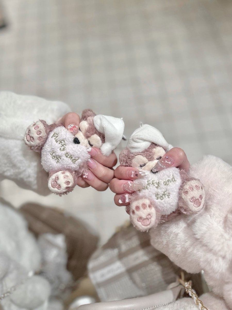 mmonyan_'s tweet photo. メイちゃんまみれ꒦꒷💕 https://t.co/g0BdUsBWeK