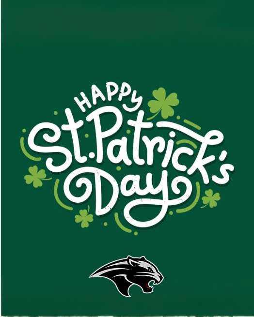 Florida Tech Athletics tweet media