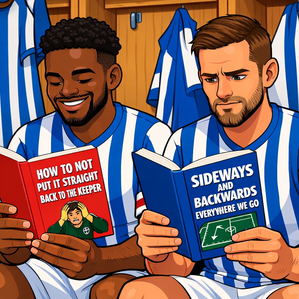 Katie 🇪🇪 tweet media