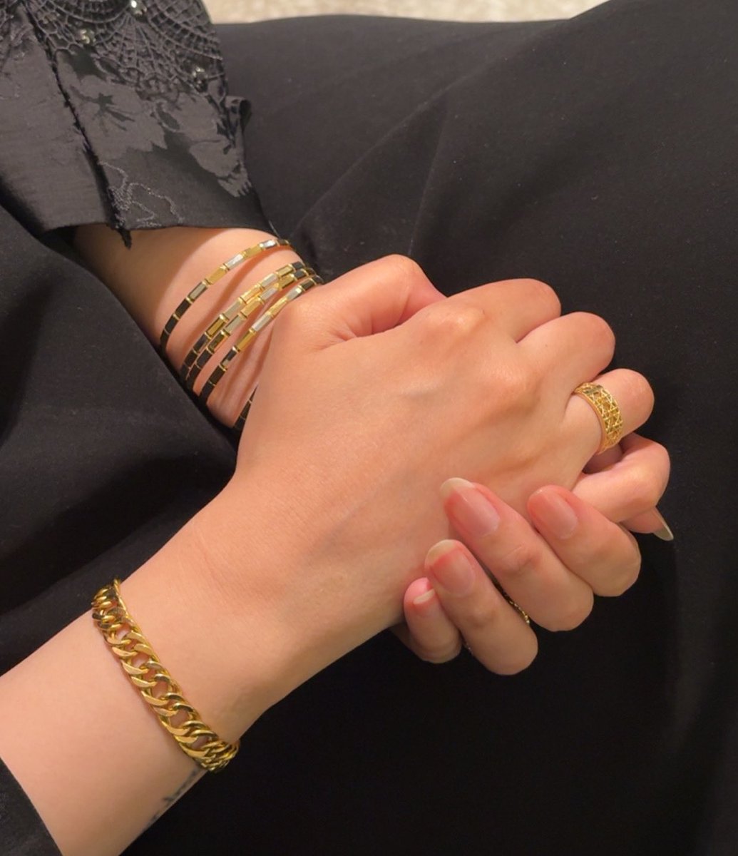 princess Hessah👸🏼 tweet media