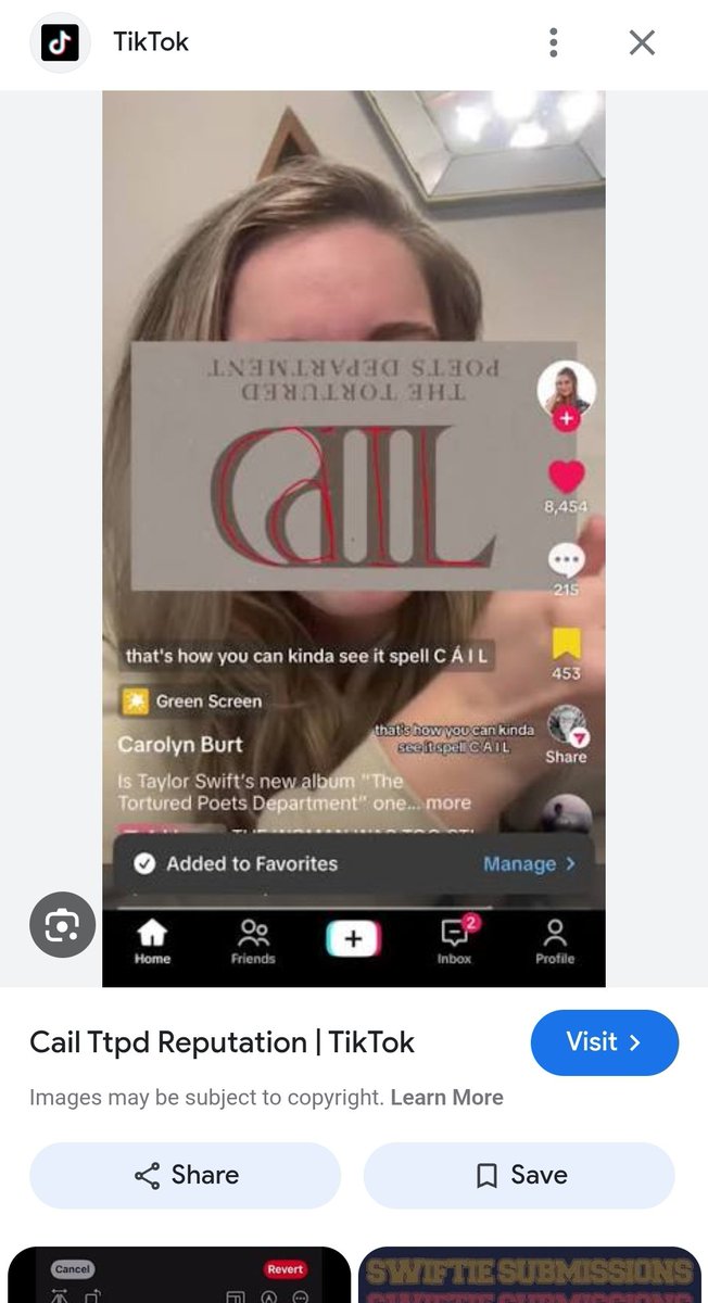 Róisin is a showgirl ❤️‍🔥 tweet media