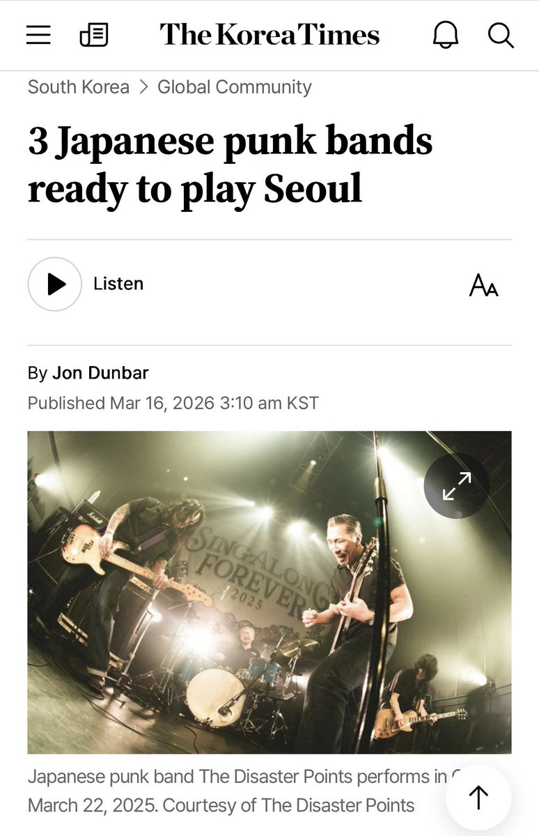 Yasumasa Okise tweet media