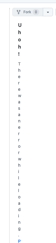 Sir Hakase tweet media