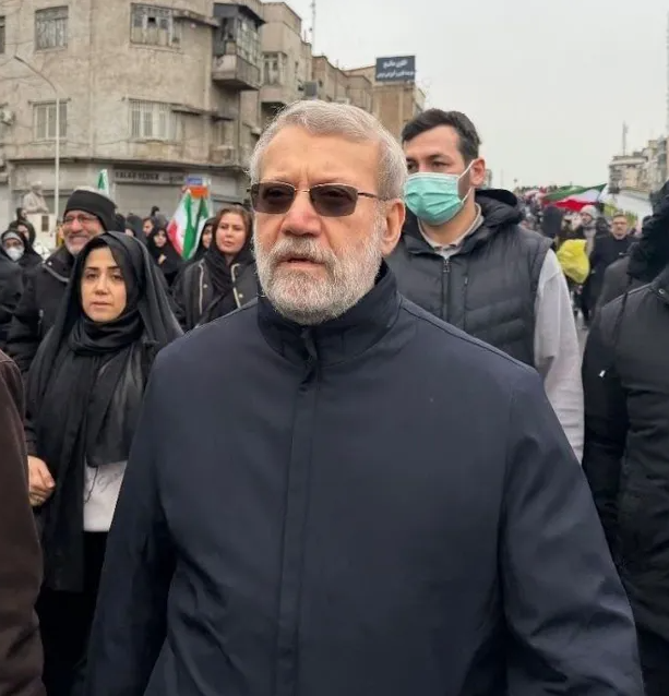 إياد الحمود tweet media