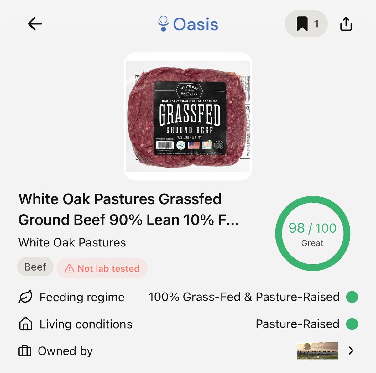 Cooking with Chris tweet media