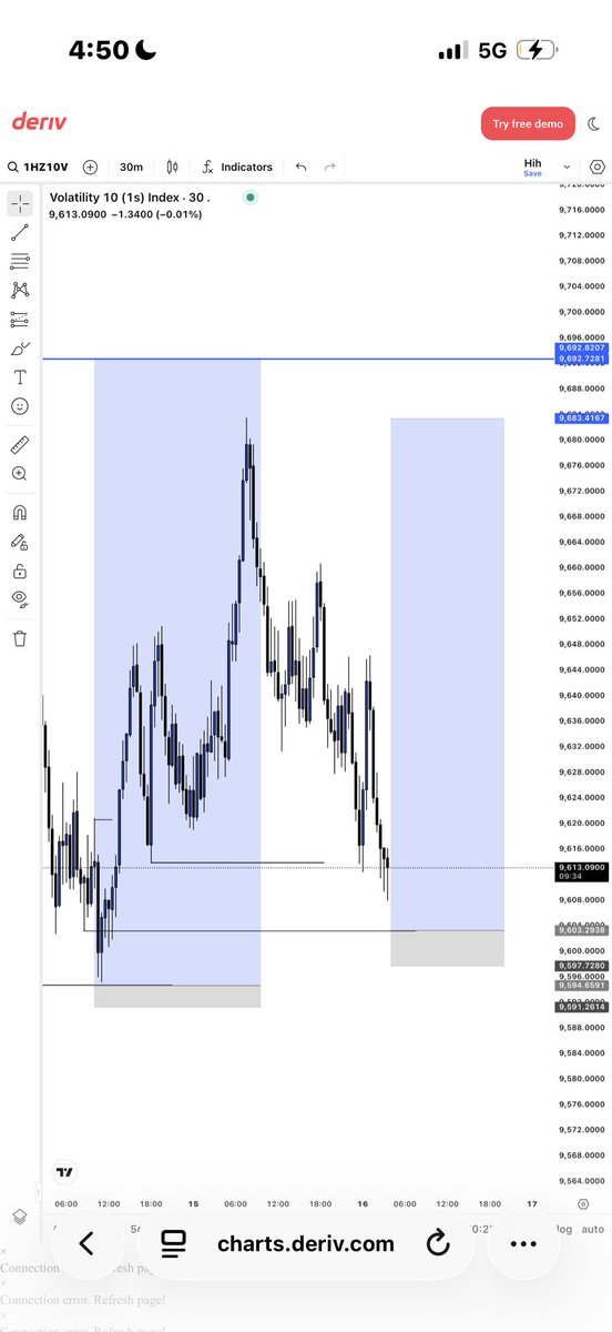 𝓟𝓡𝓘𝓔𝓢𝓣 ×͜× 𓃵 tweet media