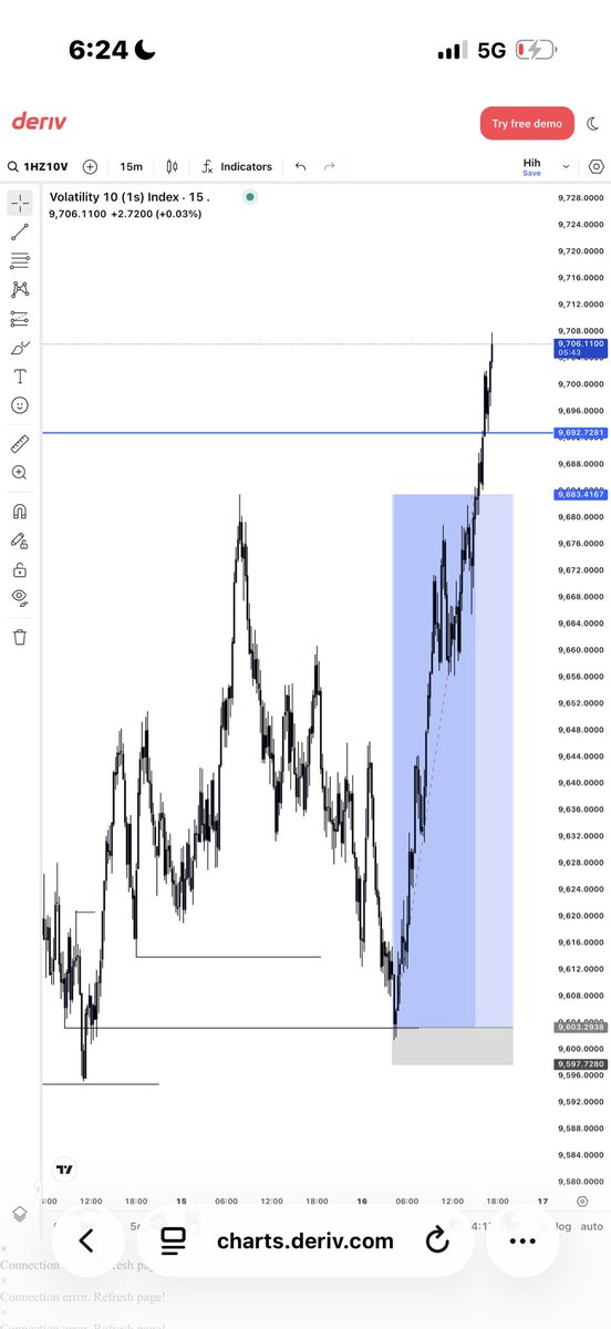 𝓟𝓡𝓘𝓔𝓢𝓣 ×͜× 𓃵 tweet media