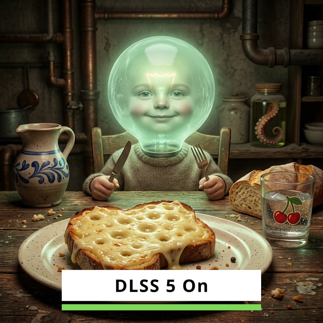 Bulbware | Bulb Boy 2: Jar of Despair out NOW! tweet media