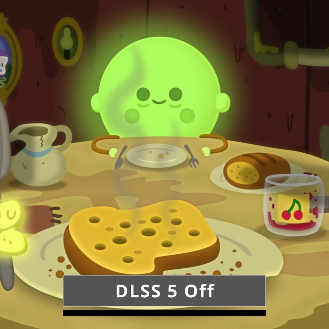 Bulbware | Bulb Boy 2: Jar of Despair out NOW! tweet media