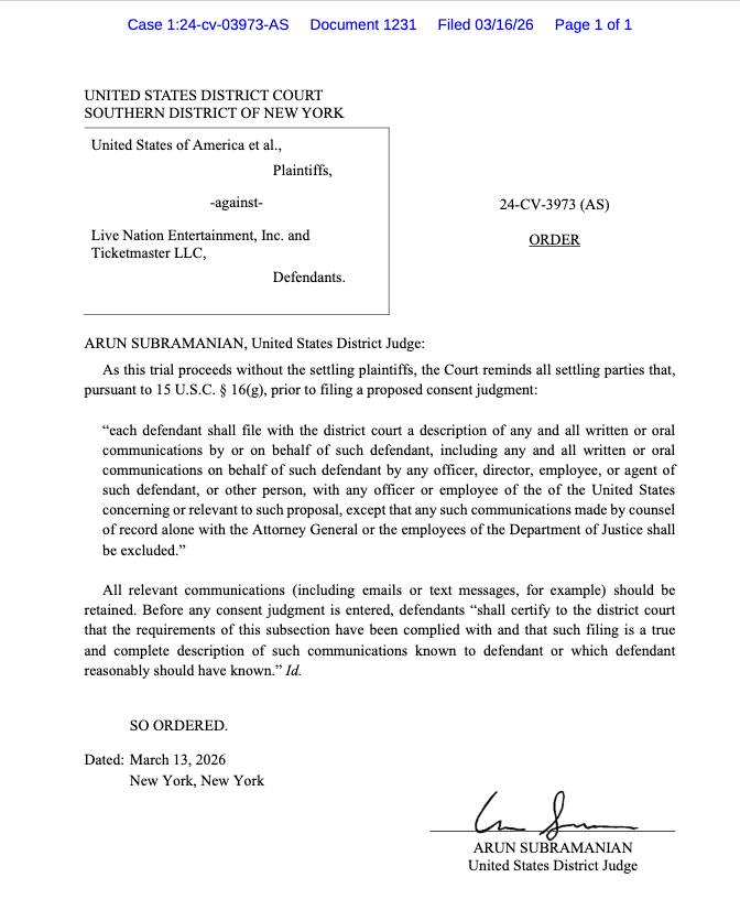 Matt Stoller tweet media