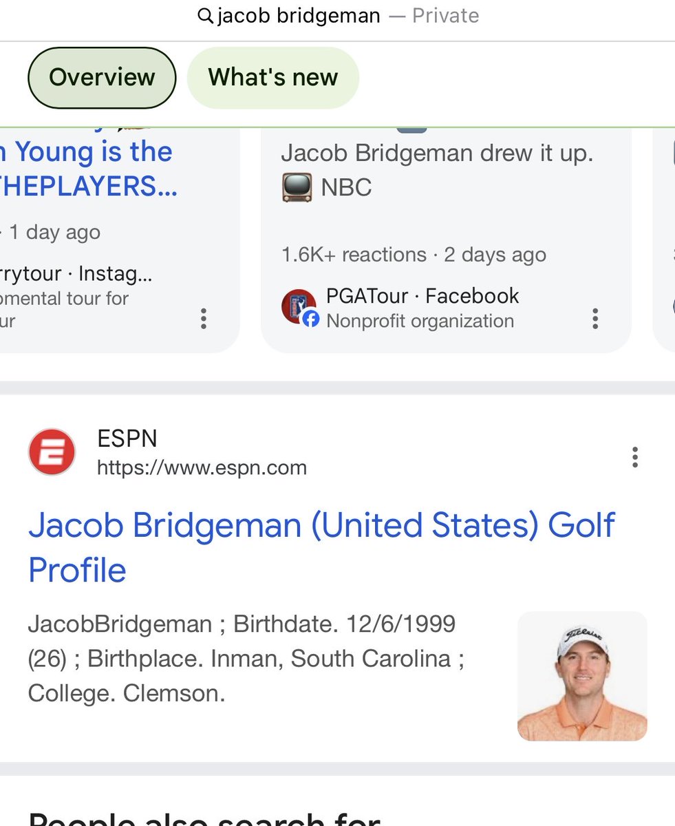 Blue Gene tweet media