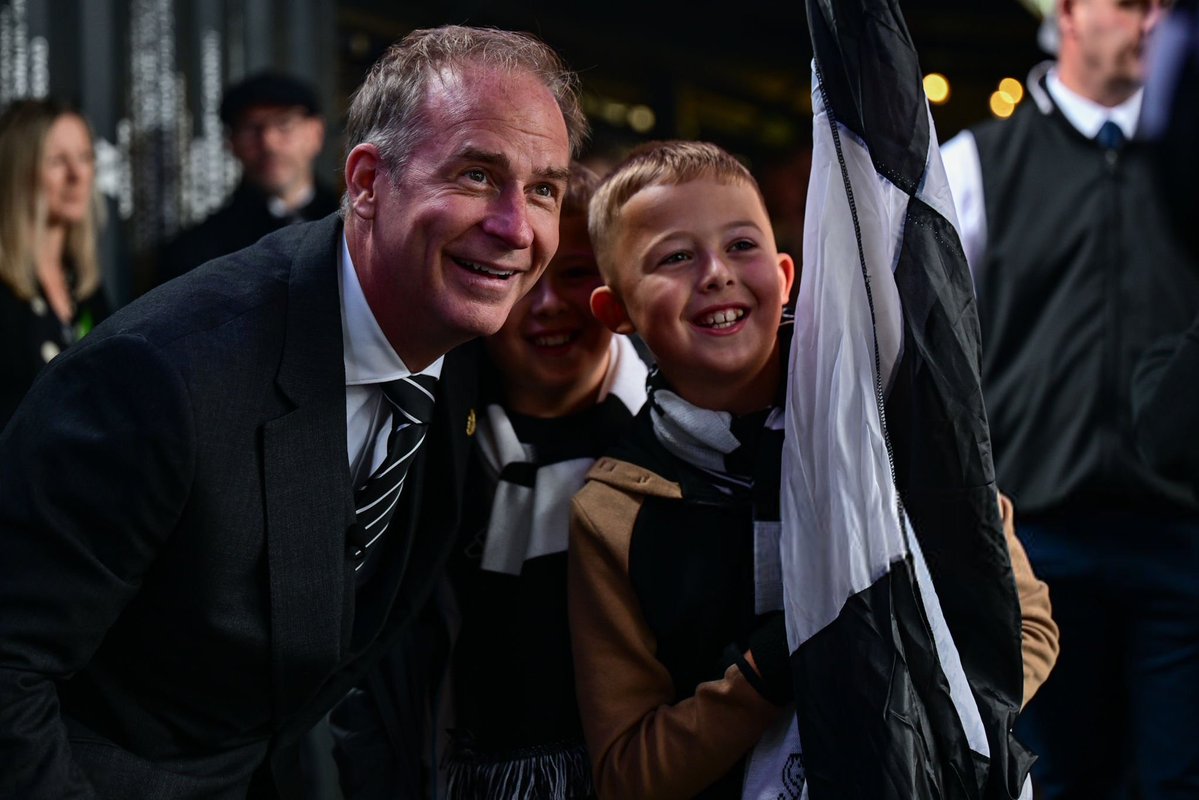 ابو شيرر tweet media