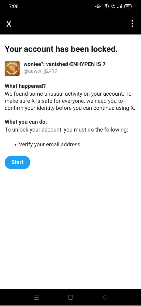 woniee⁷: vanished•ENHYPEN IS 7 tweet media