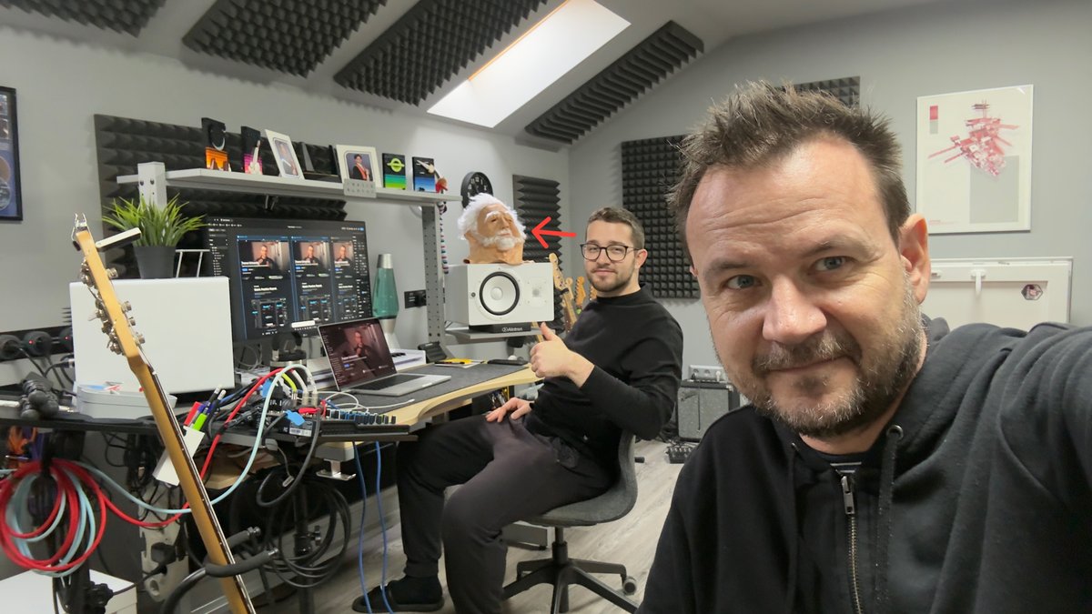 Tamas Bodo tweet media