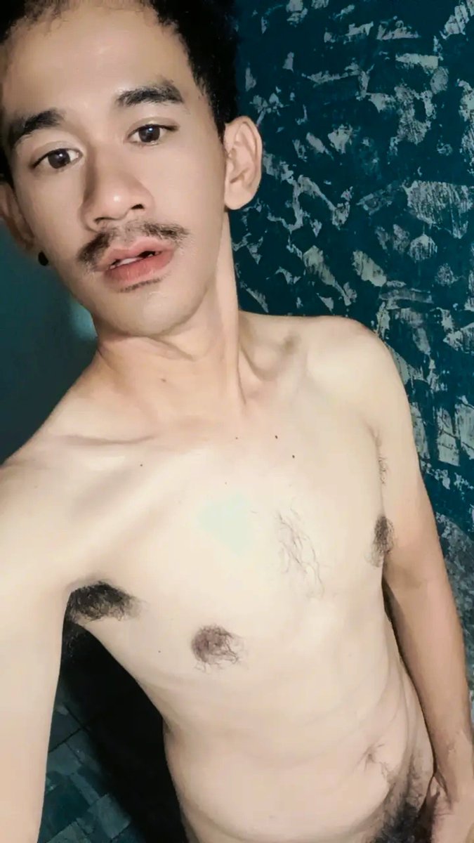 คุณชาย Tula tweet media