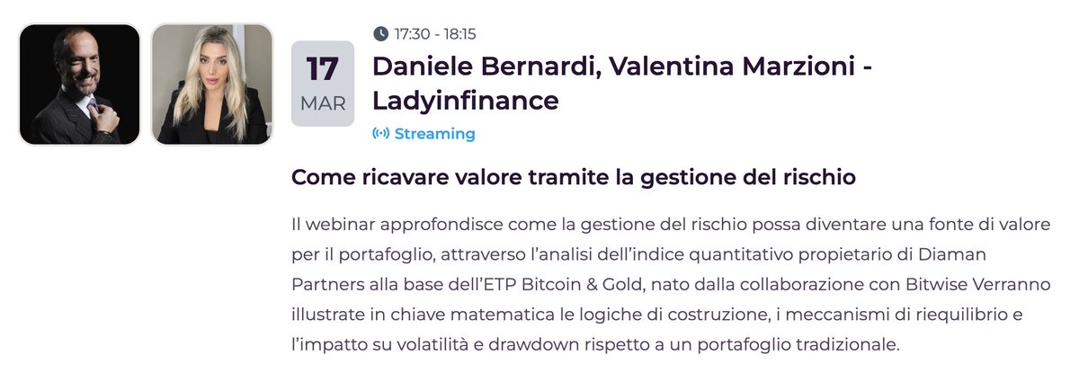 DIAMAN Partners Ltd tweet media