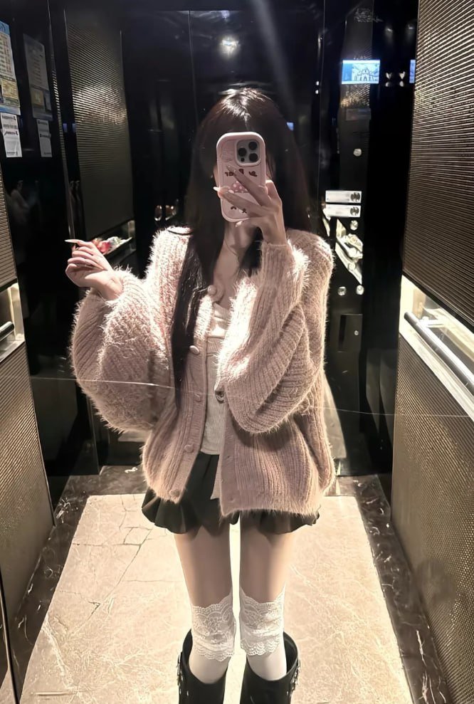 mclean1978's tweet photo. 谁要泻火？？🙈

我负责上供 !  !

点赞留言99全部秒发~ https://t.co/KnkhAaBpl9