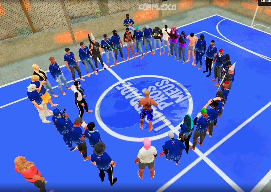 CeloGordão 10k! 🇷🇺 tweet media