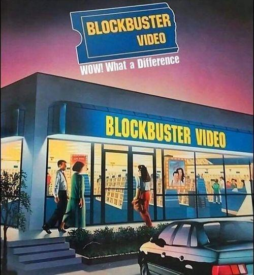 Ethan Kimmel tweet media