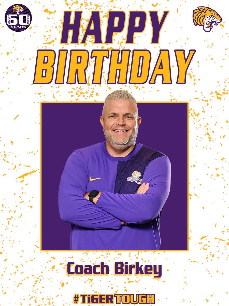 ONU Men’s Basketball tweet media