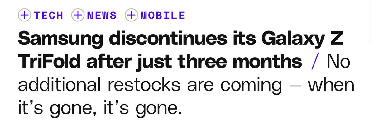 Jack Fields tweet media