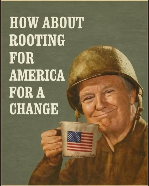 I am Liberty 1776 JDR SaintPlantagenet tweet media