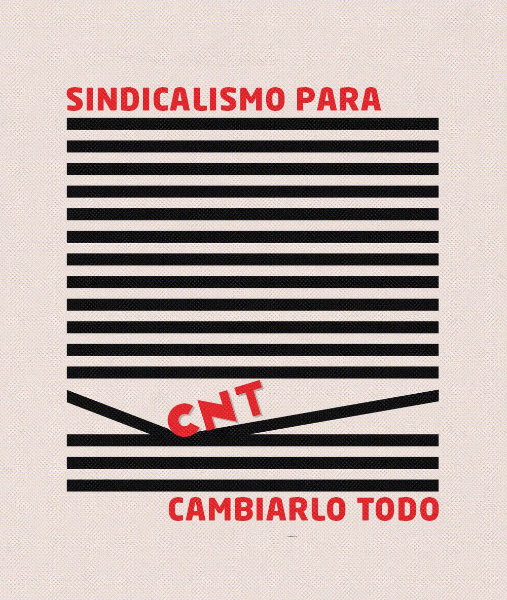 CNT Sindikatua tweet media