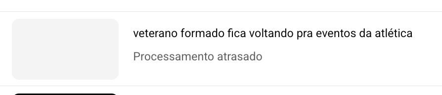 fe (glee version) tweet media