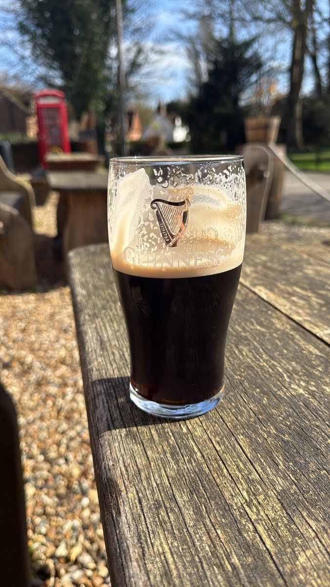 the racing newsletter tweet media