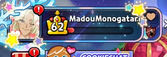 🛡️Sir Silly Mc Billie the Epic☕️ tweet media