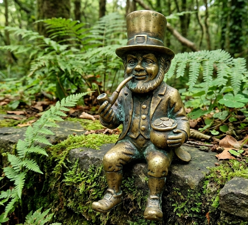 Ian Fleming tweet media