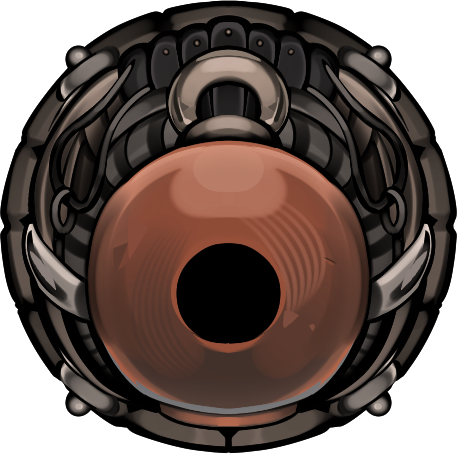 지오깔랄라 tweet media