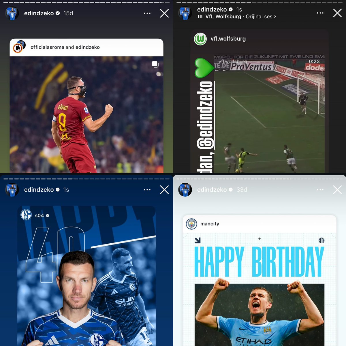 Fener Digitale tweet media