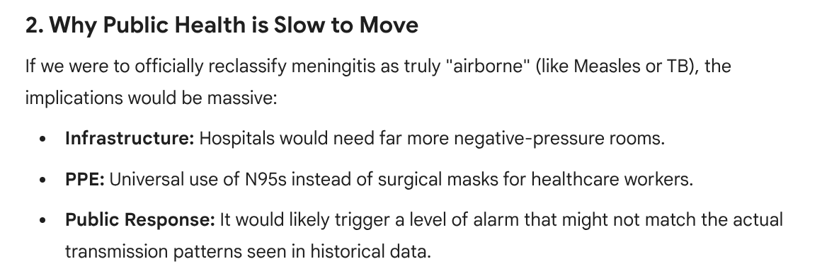 It's Airborne tweet media