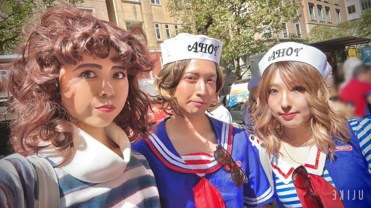 🐍あかり🦋 tweet media