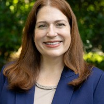 WIIT - DC tweet media