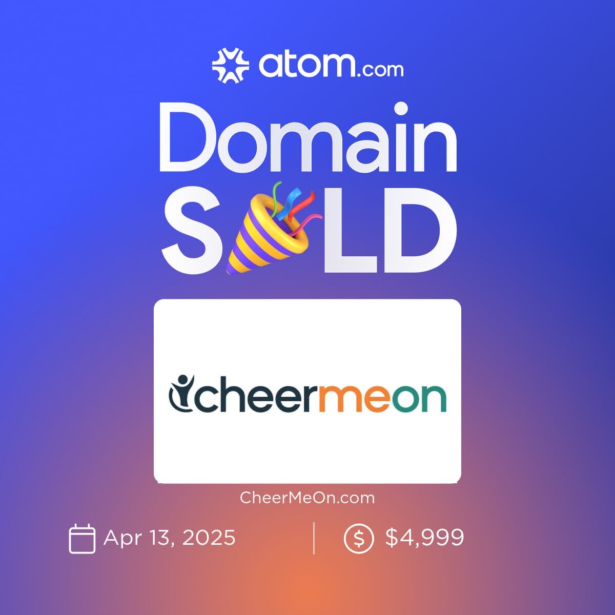 GT Names tweet media